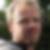 Profilbild på Tommy Borg