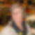 Profilbild på Petra Lundgren