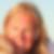 Profilbild på Malin Holmvall
