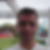 Profilbild på Joakim Larsson