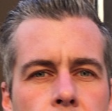 Profilfoto av Bengt Nilsen