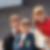 Profilbild på Annica Jensen fd Martinsson