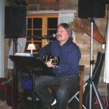 Profilfoto Torbjörn Korssell Profilfoto av Torbjörn Korssell