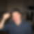 Profilbild på Sylvester Rowinski