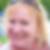Profilbild på Eva-Lotta Svensson