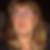 Profilbild på Christina Jarreby Bergqvist