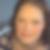 Profilbild på Linda Wiman