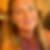 Profilbild på Carina Boëthius