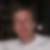 Profilbild på Martin Alling