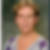 Profilbild på Maria Ström