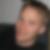 Profilfoto Jonas Ekström Profilfoto av Jonas Ekström