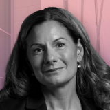 Profilfoto av Beba Klinta