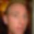 Profilbild på Oskar Valentinsson