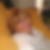 Profilbild på Yvonne Hedberg