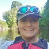 Profilfoto av Inger Wiklund