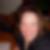 Profilbild på Berith Sandberg
