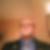 Profilfoto Lage Melinder Profilfoto av Lage Melinder