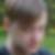 Profilbild på Jesper Jangsell