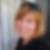 Profilbild på Eva Saglind