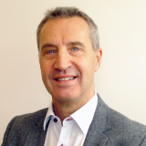 Profilfoto Jan Ljungqvist Profilfoto av Jan Ljungqvist