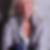 Profilbild på Marie Ollandt Barrow