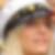 Profilbild på Diana Nesic