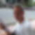 Profilbild på Jan-Erik Kull
