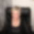 Profilbild på Ann-Gret Franzen