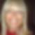 Profilbild på Therese Ekbladh
