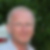 Profilbild på Ola Berndtsson