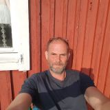 Profilfoto av Niklas Andersson