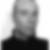Profilbild på Kenth Davidsson