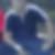 Profilbild på Johan Svensson