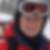 Profilbild på Ann-Charlotte Ledin