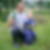 Profilfoto Håkan Forsberg Profilfoto av Håkan Forsberg
