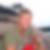 Profilfoto Fredrik Björklund Profilfoto av Fredrik Björklund