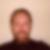 Profilbild på Mikael Palm