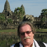 Profilfoto av Peter Nilsson