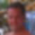 Profilbild på Christer Jensen