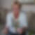 Profilbild på Lise-Lott Andersson