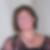 Profilbild på Christel Petersen