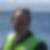 Profilbild på Hans Arborelius