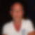 Profilbild på Ulf Nilsson