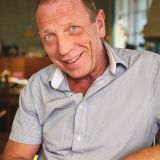 Profilfoto Roland Peterson Profilfoto av Roland Peterson