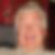 Profilbild på Roland Isaksson