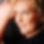 Profilfoto Anncharlotte Ericsson Profilfoto av Anncharlotte Ericsson
