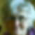 Profilbild på Eva Folkesson