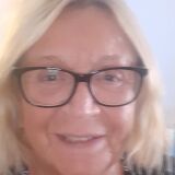 Profilfoto av Ellinor Ackerblad