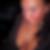Profilbild på Charlotte Westher