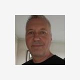 Profilfoto av Peter Nilsson